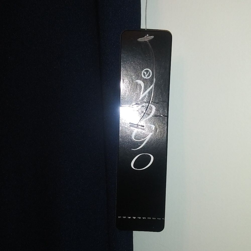 VOGO - Picture 7 of 8